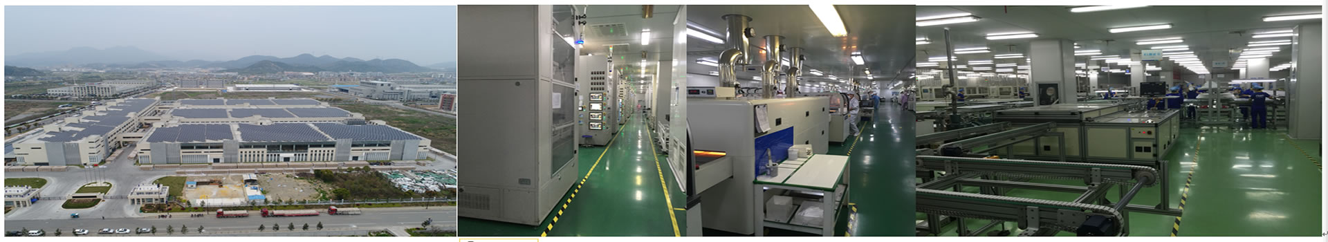 WHS  AUTOMATION  TECHNOLOGY (KUNSHAN) CO. ,LTD